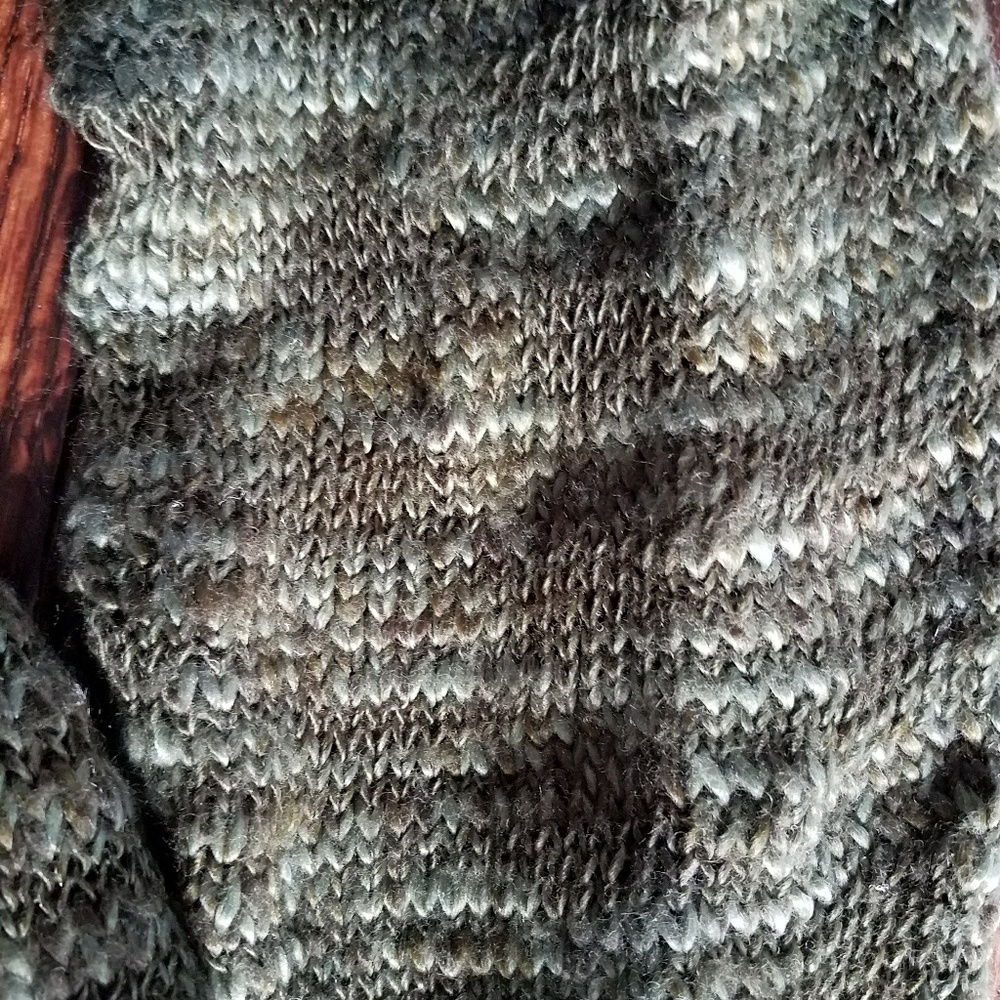 Infinity Scarf - Picture 3 of 4